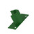 https://johndeere.widen.net/content/juaw2tllaq/jpeg/AKK19976_iso2.jpeg?w=1200&h=1200&position=c&color=ffffffff&quality=100&u=jq3ioy