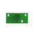 https://johndeere.widen.net/content/a1yfaa67ye/jpeg/AKK19977_Top.jpeg?w=1200&h=1200&position=c&color=ffffffff&quality=100&u=jq3ioy