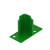 https://johndeere.widen.net/content/m7tlhvrzbb/jpeg/AKK19977_iso5.jpeg?w=1200&h=1200&position=c&color=ffffffff&quality=100&u=jq3ioy