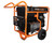 https://checkout.rdoequipment.com/product_images/import/005735_gp17500e_portable_generators_generac.jpg