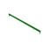 https://johndeere.widen.net/content/1lkonqcmam/jpeg/AKK28910_iso3.jpeg?w=1200&h=1200&position=c&color=ffffffff&quality=100&u=jq3ioy