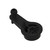 https://johndeere.widen.net/content/kn7ro4y7xv/jpeg/L157681_iso4.jpeg?w=1200&h=1200&position=c&color=ffffffff&quality=100&u=jq3ioy