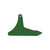 https://johndeere.widen.net/content/govxcfrtso/jpeg/AKK31287_Top.jpeg?w=1200&h=1200&position=c&color=ffffffff&quality=100&u=jq3ioy