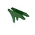 https://johndeere.widen.net/content/visazgicxz/jpeg/AKK31287_iso1.jpeg?w=1200&h=1200&position=c&color=ffffffff&quality=100&u=jq3ioy