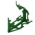 https://johndeere.widen.net/content/s4v4mzohw8/jpeg/AKK32246_iso5.jpeg?w=1200&h=1200&position=c&color=ffffffff&quality=100&u=jq3ioy