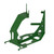 https://johndeere.widen.net/content/kjqfbo07op/jpeg/AKK32246_iso1.jpeg?w=1200&h=1200&position=c&color=ffffffff&quality=100&u=jq3ioy