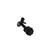 https://johndeere.widen.net/content/405qclgzjs/jpeg/AKK38642_iso3.jpeg?w=1200&h=1200&position=c&color=ffffffff&quality=100&u=jq3ioy