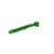 https://johndeere.widen.net/content/dkvtdqyqiy/jpeg/AL117730_iso5.jpeg?w=1200&h=1200&position=c&color=ffffffff&quality=100&u=jq3ioy