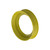 https://johndeere.widen.net/content/vjemyjb2qq/jpeg/AL118722_iso5.jpeg?w=1200&h=1200&position=c&color=ffffffff&quality=100&u=jq3ioy