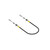https://johndeere.widen.net/content/skprg0qei3/jpeg/AL161260_iso3.jpeg?w=1200&h=1200&position=c&color=ffffffff&quality=100&u=jq3ioy