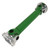 https://johndeere.widen.net/content/ne6kvy3owr/jpeg/AL169154_iso5.jpeg?w=1200&h=1200&position=c&color=ffffffff&quality=100&u=jq3ioy