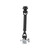 https://johndeere.widen.net/content/71snz33x3g/jpeg/TA11672_Top.jpeg?w=1200&h=1200&position=c&color=ffffffff&quality=100&u=hhgitj