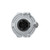 https://johndeere.widen.net/content/bsmjpz5cgw/jpeg/TA11672_Front.jpeg?w=1200&h=1200&position=c&color=ffffffff&quality=100&u=hhgitj