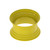 https://johndeere.widen.net/content/mewmrhfcm0/jpeg/AL175058_iso1.jpeg?w=1200&h=1200&position=c&color=ffffffff&quality=100&u=jq3ioy