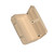 https://johndeere.widen.net/content/j8ufh14tfv/jpeg/AL178270_iso4.jpeg?w=1200&h=1200&position=c&color=ffffffff&quality=100&u=jq3ioy