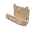 https://johndeere.widen.net/content/ue3qxrzmbz/jpeg/AL178270_iso2.jpeg?w=1200&h=1200&position=c&color=ffffffff&quality=100&u=jq3ioy