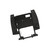 https://johndeere.widen.net/content/2chmilruym/jpeg/AL179639_Front.jpeg?w=1200&h=1200&position=c&color=ffffffff&quality=100&u=jq3ioy