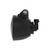 https://johndeere.widen.net/content/ivfnjxhxuw/jpeg/AL182022_Right.jpeg?w=1200&h=1200&position=c&color=ffffffff&quality=100&u=jq3ioy