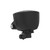https://johndeere.widen.net/content/vp30rps3ih/jpeg/AL182022_iso2.jpeg?w=1200&h=1200&position=c&color=ffffffff&quality=100&u=jq3ioy