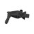 https://johndeere.widen.net/content/mvhicnza0x/jpeg/AL206602_iso5.jpeg?w=1200&h=1200&position=c&color=ffffffff&quality=100&u=jq3ioy