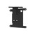 https://johndeere.widen.net/content/b62ryqppaf/jpeg/AL206963_Front.jpeg?w=1200&h=1200&position=c&color=ffffffff&quality=100&u=jq3ioy