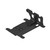 https://johndeere.widen.net/content/z0wmgehsgi/jpeg/AL206963_iso1.jpeg?w=1200&h=1200&position=c&color=ffffffff&quality=100&u=jq3ioy