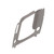 https://johndeere.widen.net/content/3zjjfqrv7o/jpeg/AL207903_iso2.jpeg?w=1200&h=1200&position=c&color=ffffffff&quality=100&u=jq3ioy