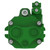 https://johndeere.widen.net/content/ut7omeoiqd/jpeg/AL209259_Back.jpeg?w=1200&h=1200&position=c&color=ffffffff&quality=100&u=jq3ioy