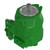 https://johndeere.widen.net/content/rzzznqvyuh/jpeg/AL209259_iso2.jpeg?w=1200&h=1200&position=c&color=ffffffff&quality=100&u=jq3ioy