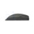 https://store-c15gp8ieyg.mybigcommerce.com/product_images/import/ai-20230419-AH167739-H9RB(3).JPG
