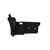 https://johndeere.widen.net/content/qyuwmde6v6/jpeg/AL210859_Front.jpeg?w=1200&h=1200&position=c&color=ffffffff&quality=100&u=jq3ioy