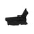 https://johndeere.widen.net/content/cssybrqsq4/jpeg/AL210859_iso5.jpeg?w=1200&h=1200&position=c&color=ffffffff&quality=100&u=jq3ioy