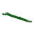 https://johndeere.widen.net/content/fd3nr3wdnp/jpeg/AL210948_Iso5.jpeg?w=1200&h=1200&position=c&color=ffffffff&quality=100&u=jq3ioy