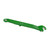 https://johndeere.widen.net/content/c016il8qaw/jpeg/AL210949_Iso2.jpeg?w=1200&h=1200&position=c&color=ffffffff&quality=100&u=jq3ioy