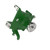 https://johndeere.widen.net/content/npt19wgaam/jpeg/AL211979_iso2.jpeg?w=1200&h=1200&position=c&color=ffffffff&quality=100&u=jq3ioy