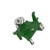 https://johndeere.widen.net/content/fysfnlbk0c/jpeg/AL211979_iso3.jpeg?w=1200&h=1200&position=c&color=ffffffff&quality=100&u=jq3ioy