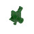 https://johndeere.widen.net/content/xo4ouxs8ru/jpeg/AL211979_iso5.jpeg?w=1200&h=1200&position=c&color=ffffffff&quality=100&u=jq3ioy