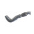 https://johndeere.widen.net/content/c5pdcj6ids/jpeg/al214220_Front.jpeg?w=1200&h=1200&position=c&color=ffffffff&quality=100&u=jq3ioy