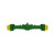 https://johndeere.widen.net/content/qgerlhan4l/jpeg/AL214275_Left.jpeg?w=1200&h=1200&position=c&color=ffffffff&quality=100&u=jq3ioy