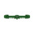 https://johndeere.widen.net/content/i0wmwqvlwc/jpeg/AL214291_Front.jpeg?w=1200&h=1200&position=c&color=ffffffff&quality=100&u=jq3ioy
