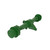 https://johndeere.widen.net/content/k3mhnily7f/jpeg/AL214291_iso4.jpeg?w=1200&h=1200&position=c&color=ffffffff&quality=100&u=jq3ioy