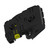https://johndeere.widen.net/content/kaksjmtcul/jpeg/AL217545_iso3.jpeg?w=1200&h=1200&position=c&color=ffffffff&quality=100&u=jq3ioy