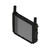 https://johndeere.widen.net/content/add9tagojl/jpeg/AL218904_iso5.jpeg?w=1200&h=1200&position=c&color=ffffffff&quality=100&u=jq3ioy
