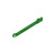 https://johndeere.widen.net/content/9qottavfzt/jpeg/AL220127_iso5.jpeg?w=1200&h=1200&position=c&color=ffffffff&quality=100&u=jq3ioy