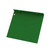 https://johndeere.widen.net/content/suwxdb6iou/jpeg/AL222298_Front.jpeg?w=1200&h=1200&position=c&color=ffffffff&quality=100&u=jq3ioy
