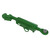 https://johndeere.widen.net/content/sszdfc4ost/jpeg/AL222897_iso4.jpeg?w=1200&h=1200&position=c&color=ffffffff&quality=100&u=jq3ioy