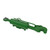 https://johndeere.widen.net/content/umfnygrgdu/jpeg/AL222897_iso1.jpeg?w=1200&h=1200&position=c&color=ffffffff&quality=100&u=jq3ioy