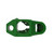 https://johndeere.widen.net/content/cgtoh2voqa/jpeg/AL225270_Front.jpeg?w=1200&h=1200&position=c&color=ffffffff&quality=100&u=jq3ioy