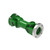 https://johndeere.widen.net/content/kdyblpdgwv/jpeg/AL227411_iso1.jpeg?w=1200&h=1200&position=c&color=ffffffff&quality=100&u=jq3ioy