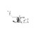 https://johndeere.widen.net/content/bvtazbksu1/jpeg/AL227568_Front.jpeg?w=1200&h=1200&position=c&color=ffffffff&quality=100&u=jq3ioy
